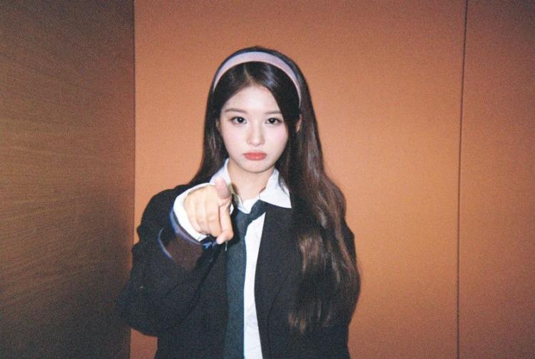NMIXX 윤아1