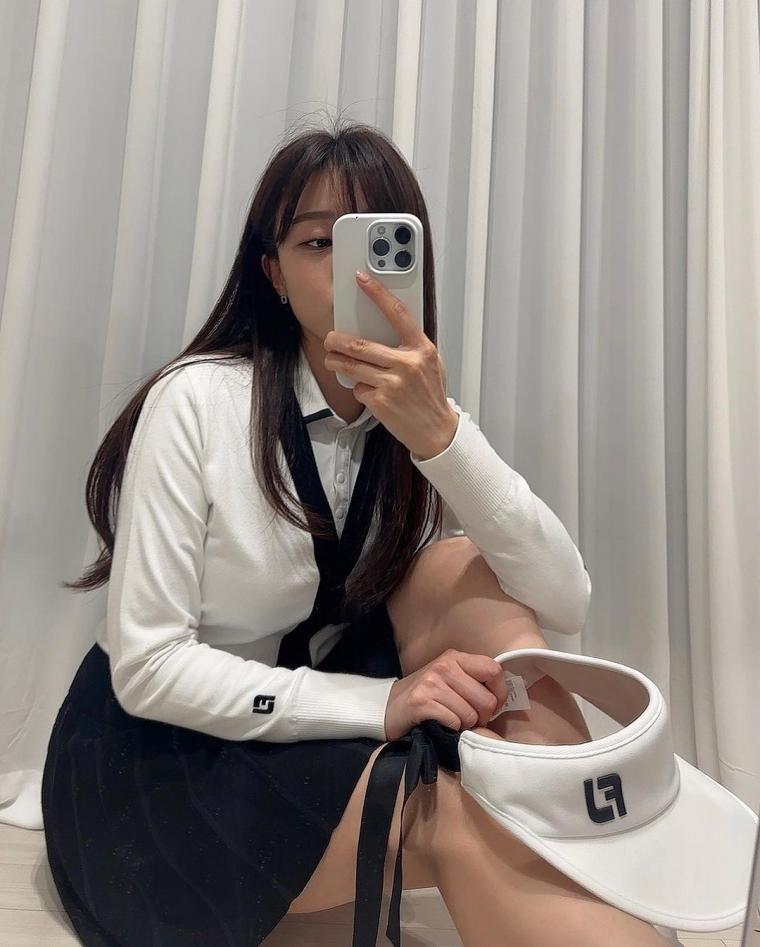 김희주0