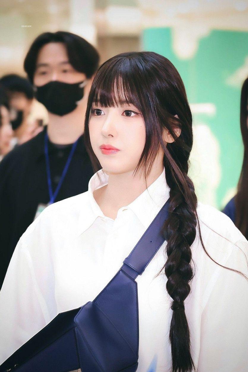 NMIXX jiwoo0