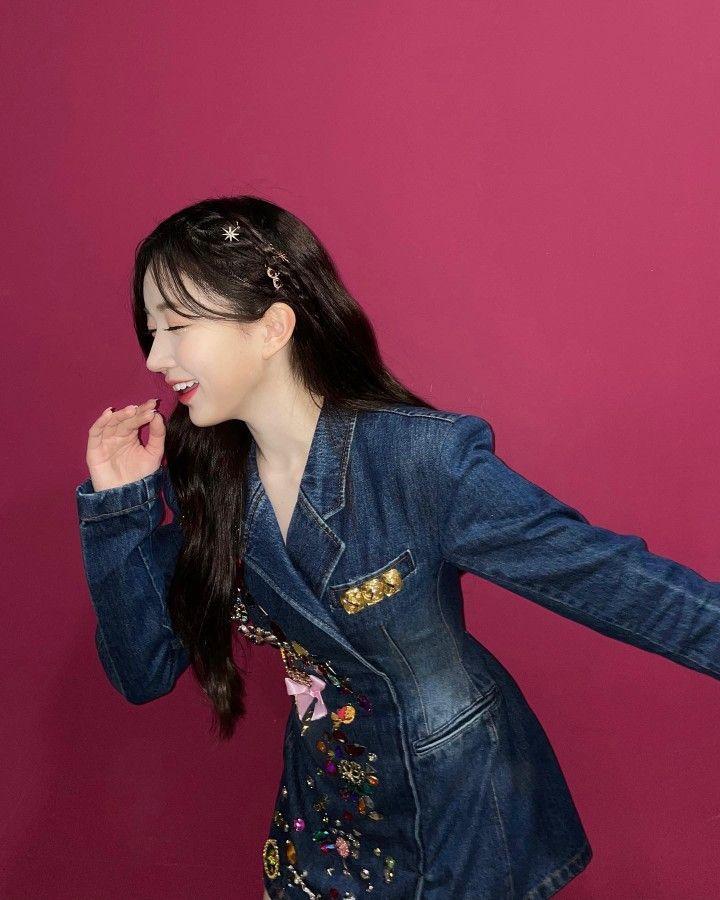 NMIXX haewon0