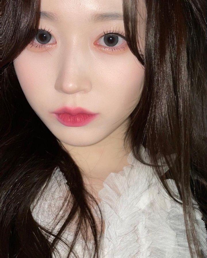 NMIXX haewon1