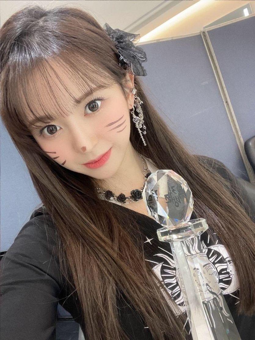 케플러 사카모토 마시로0