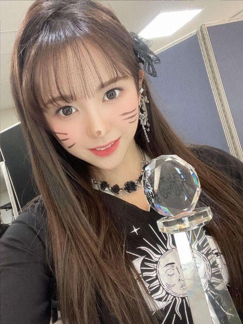 케플러 사카모토 마시로1