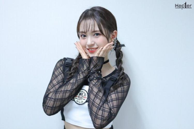 케플러 사카모토 마시로2