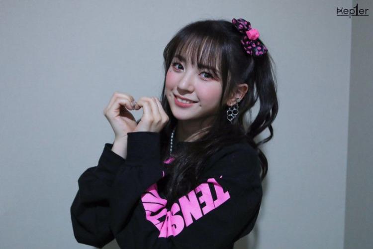 케플러 사카모토 마시로3