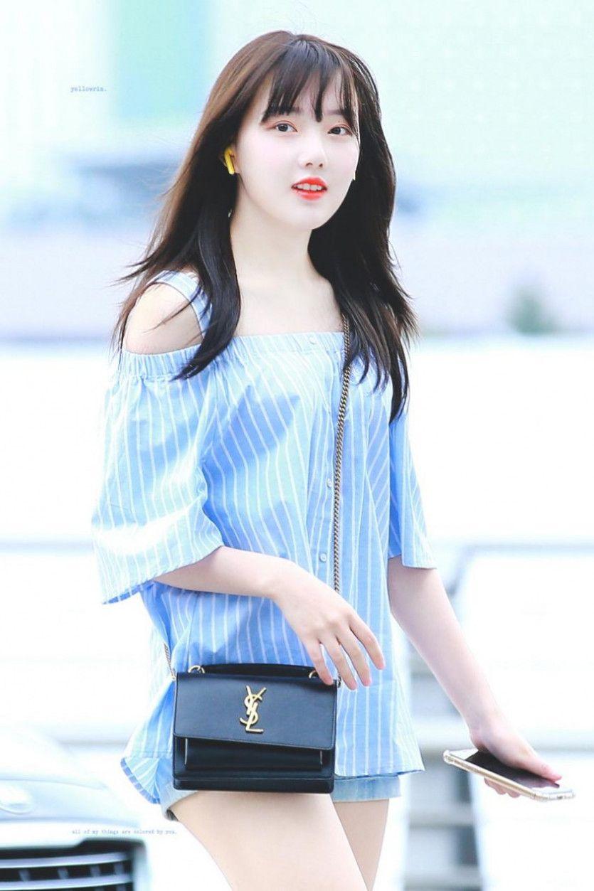 공항 예린1