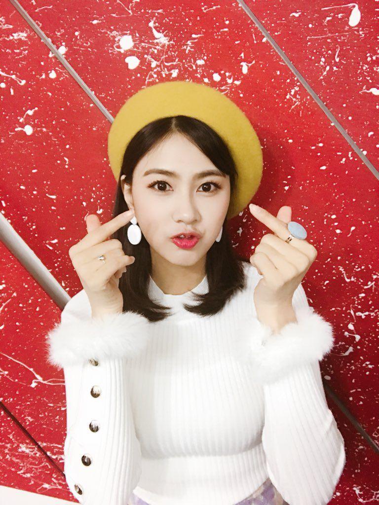 오하영1
