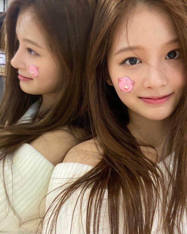 NMIXX sullyoon0