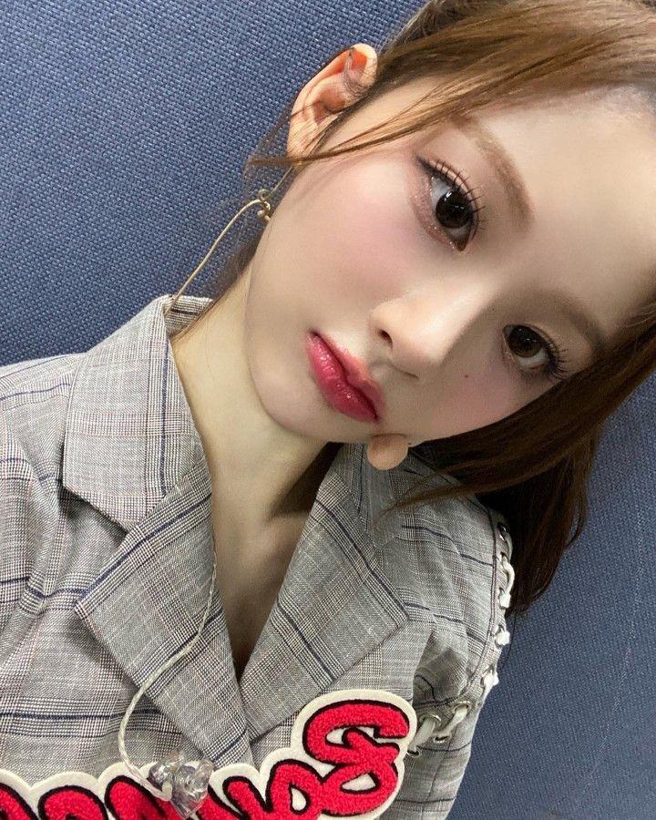 NMIXX sullyoon3