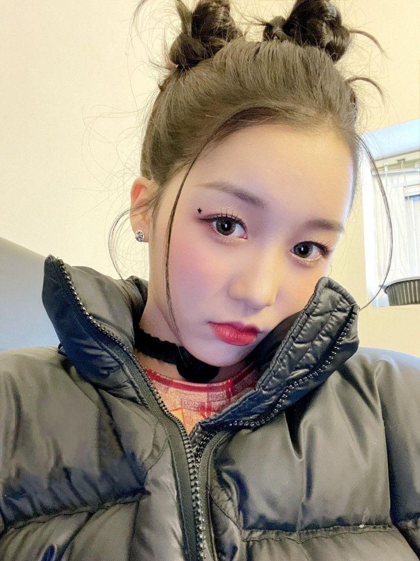 케플러 에자키 히카루2