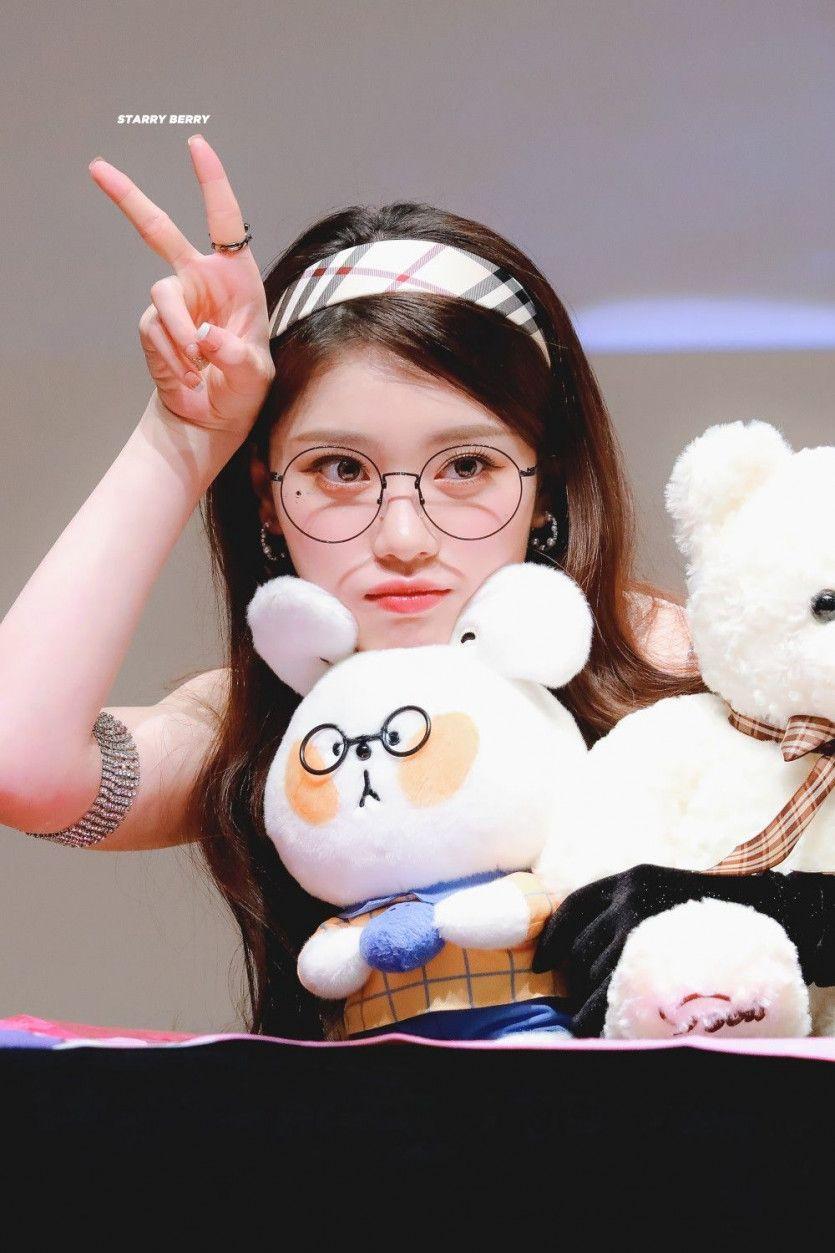 케플러 션샤오팅1