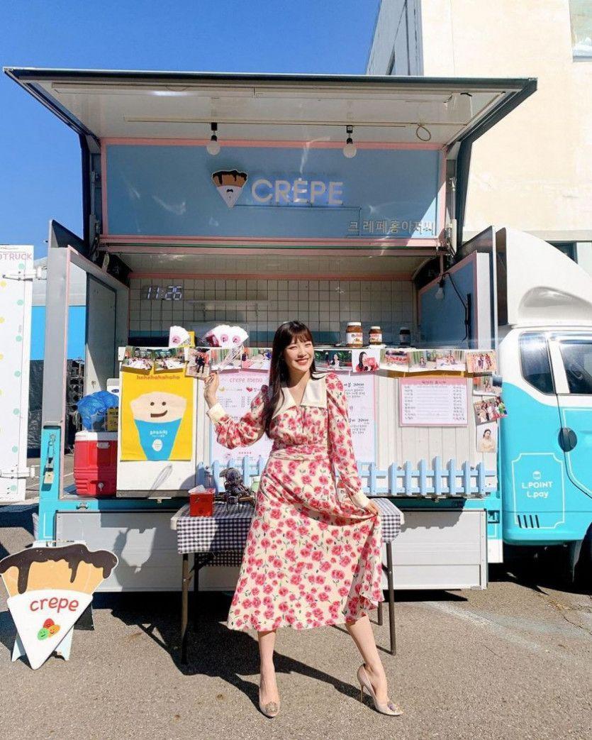샤랄라한 조이1