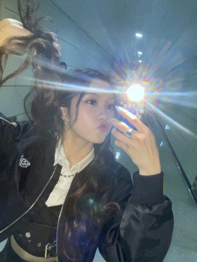Kep1er Dayeon3
