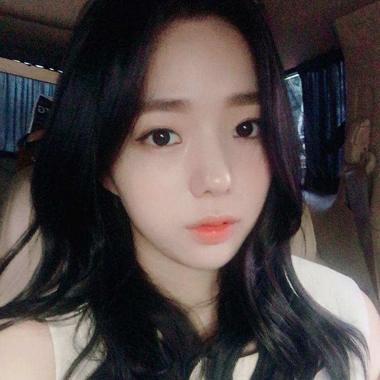 Chae Soo Bin0