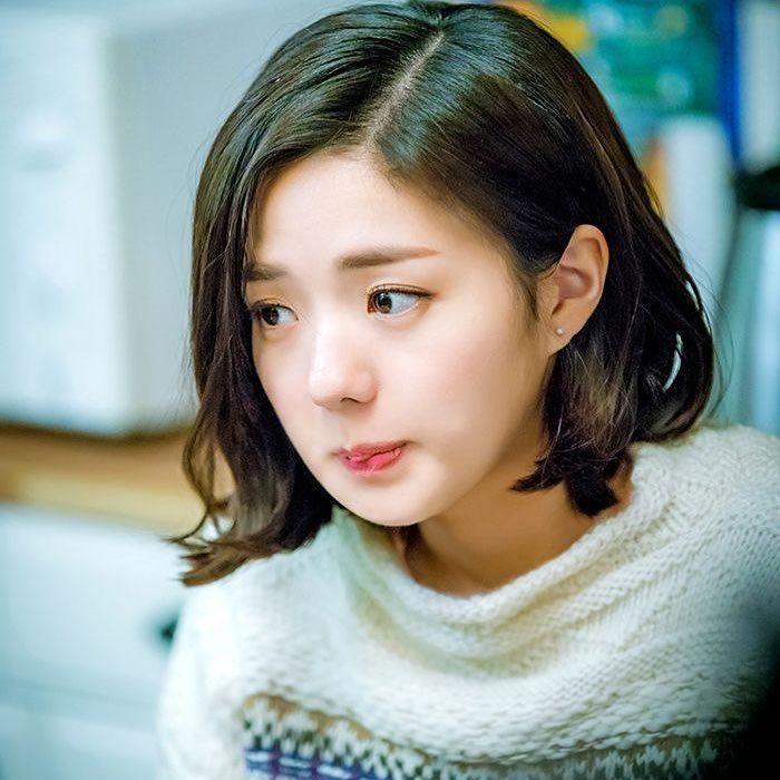 Chae Soo Bin1