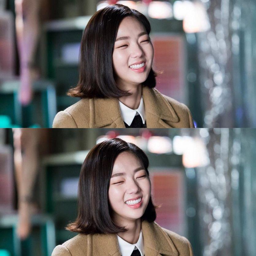 Chae Soo Bin2