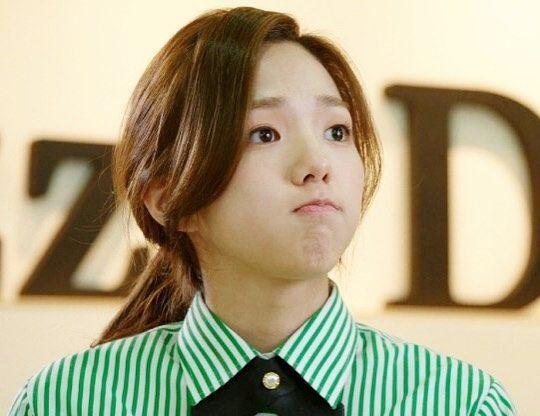 Chae Soo Bin4