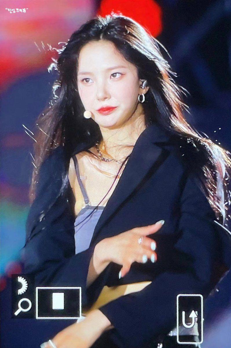 Kep1er Yujin2