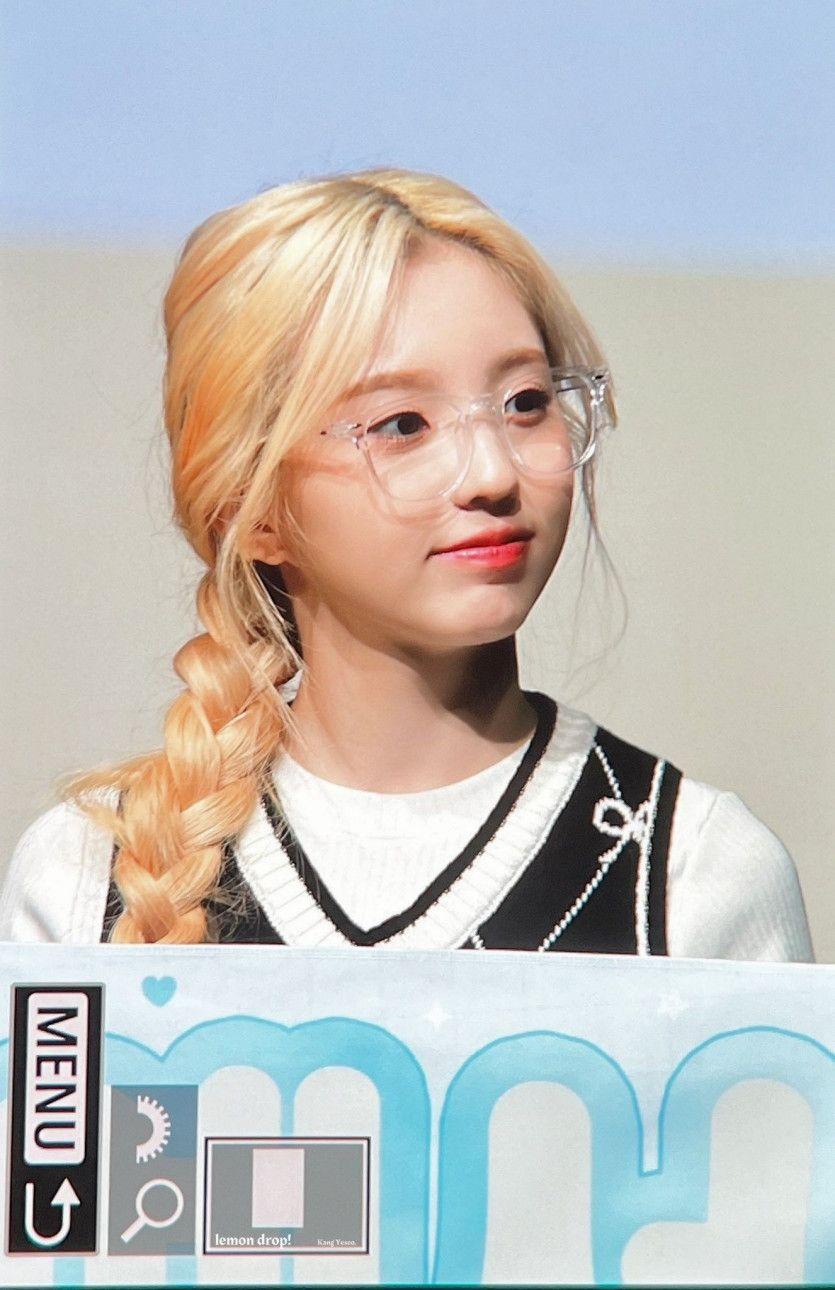 Kep1er Yeseo0