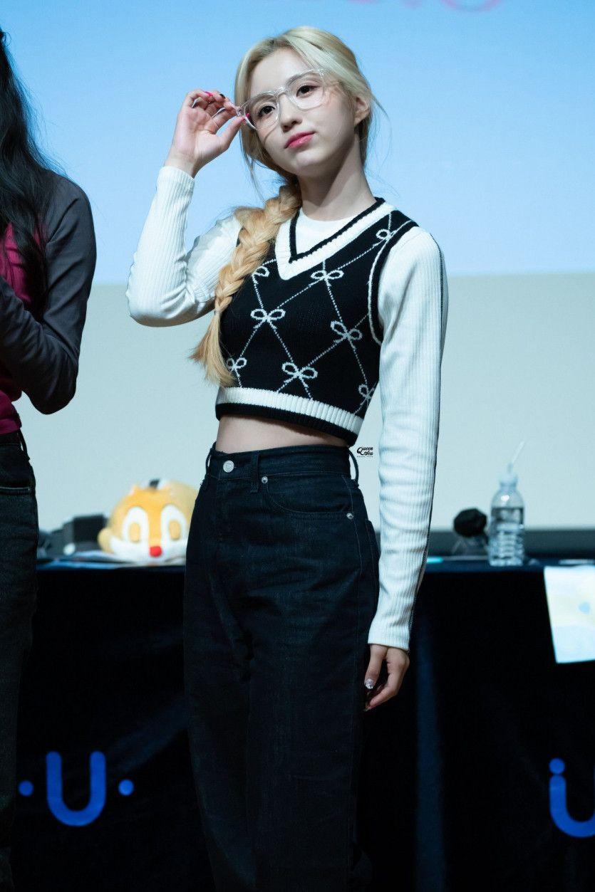 Kep1er Yeseo2