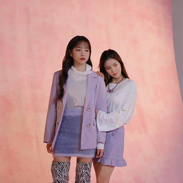 조유리0