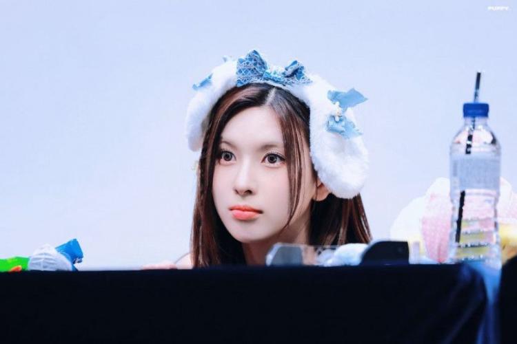 배이 (앤믹스)0