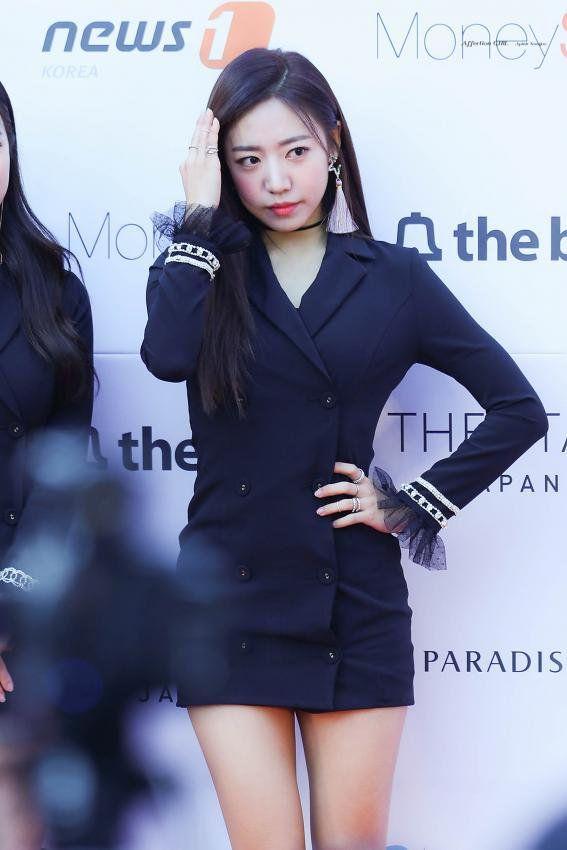 에이핑크 김남주1