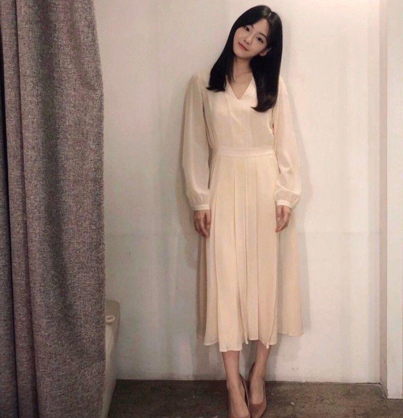 조이현씨가 졸귀탱이긴 하징3