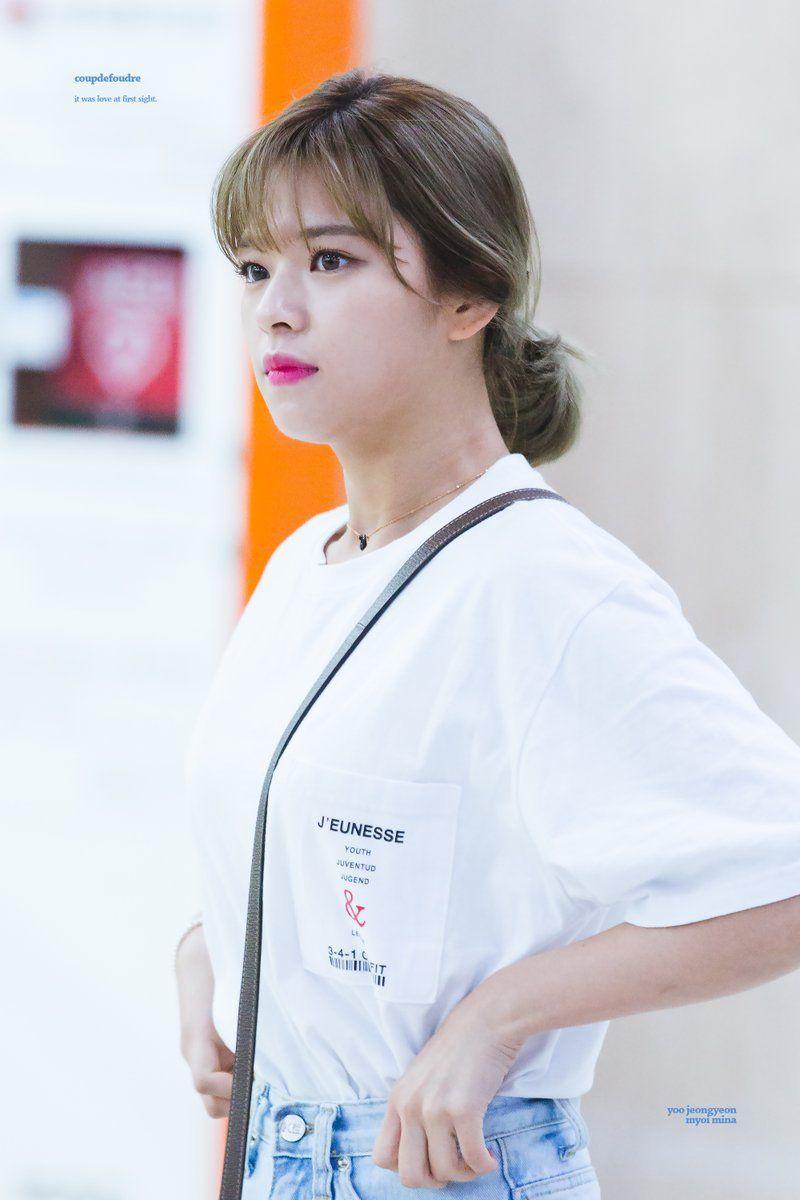 정연0