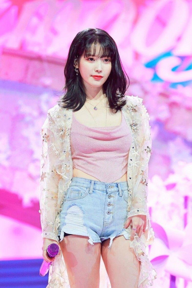 IU0