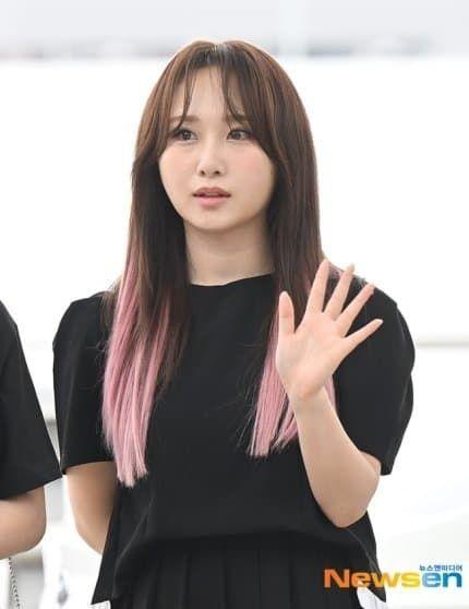 2년5개월만에 일본가는 쥬리0