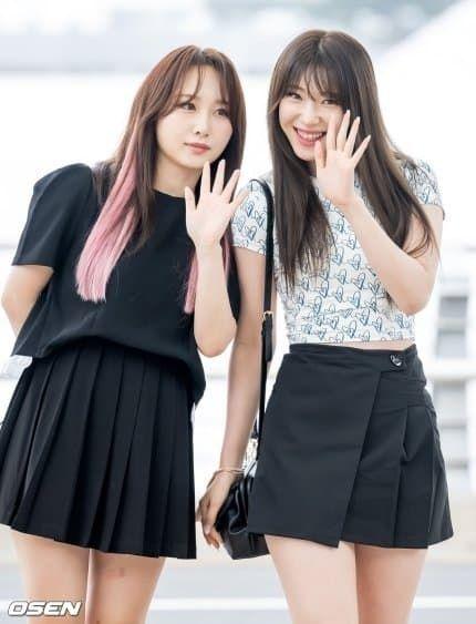 2년5개월만에 일본가는 쥬리5