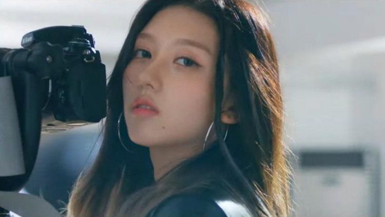 IVE GAEUL0