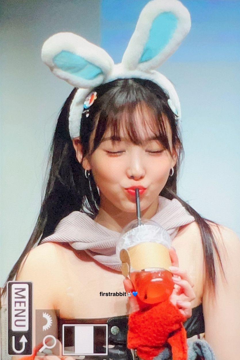 트와이스0
