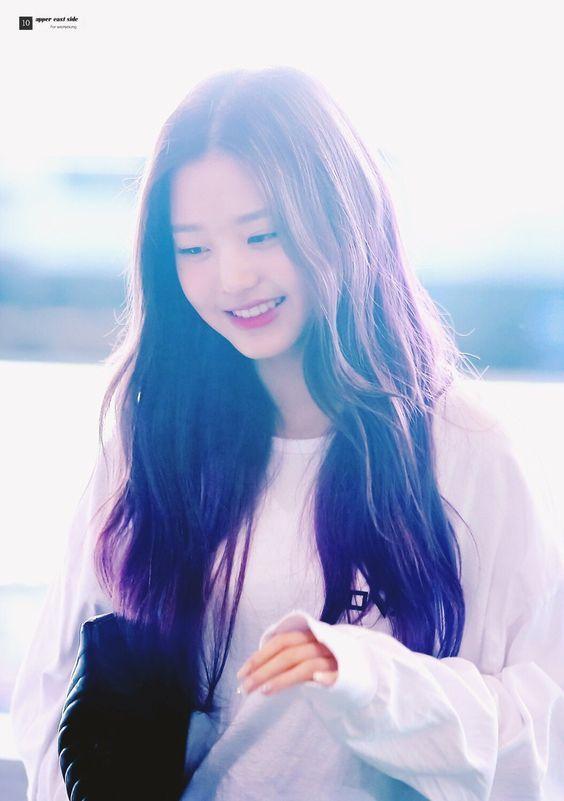 IVE WONYOUNG1