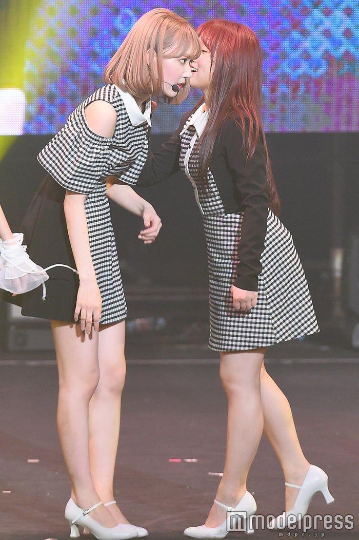 Yabuki Nako0