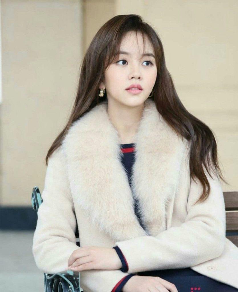 김소현3