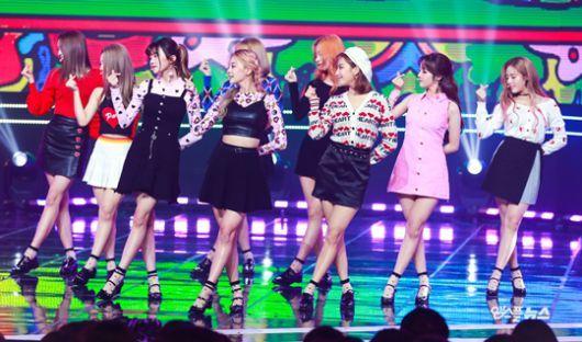 프로미스나인, 너에게 보내는 하트0