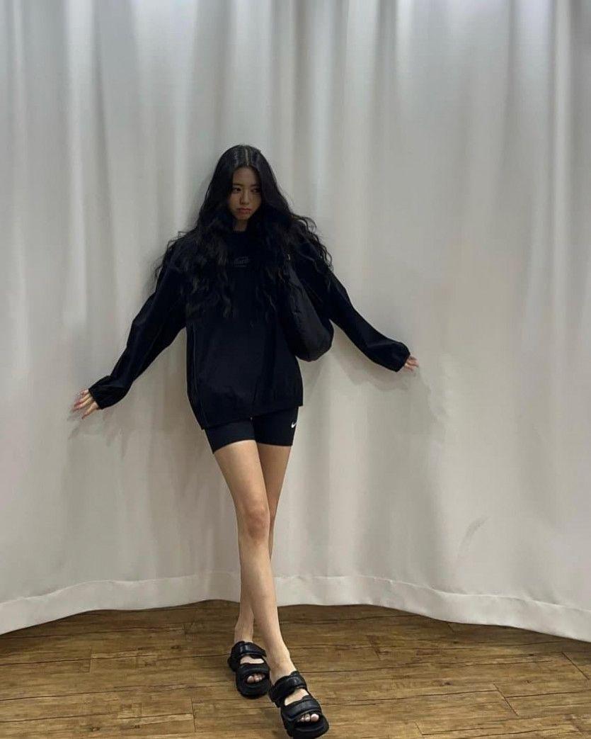 유나0