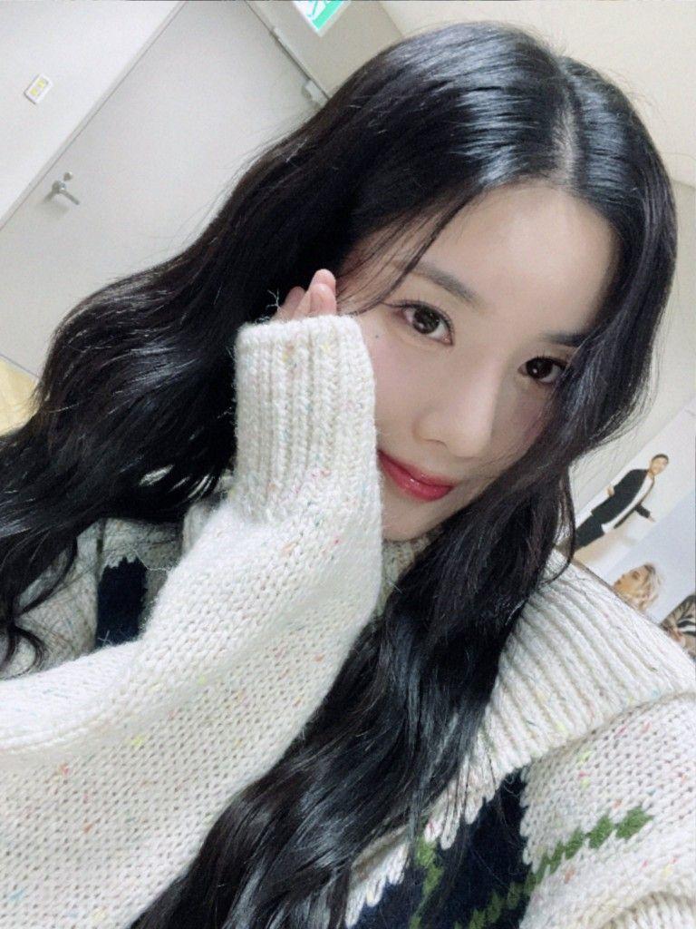 Kwon Eun Bi2