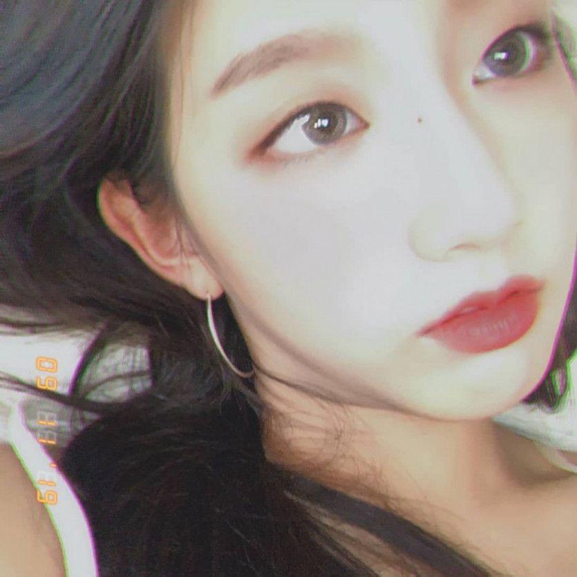 예인이 얼빡샷1