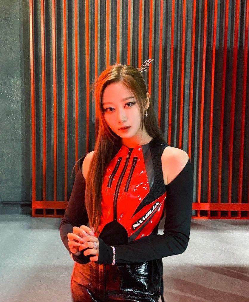 에스파 지젤0