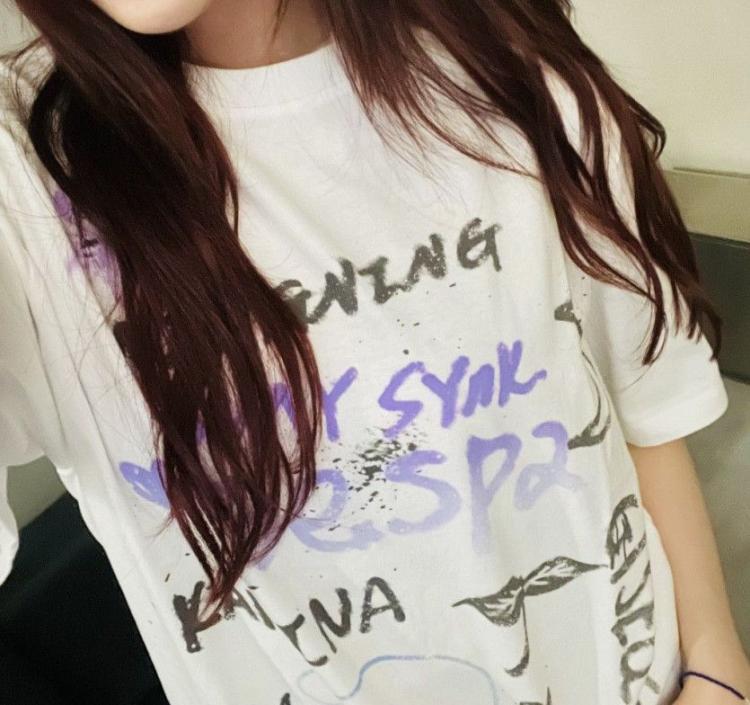 에스파 지젤3
