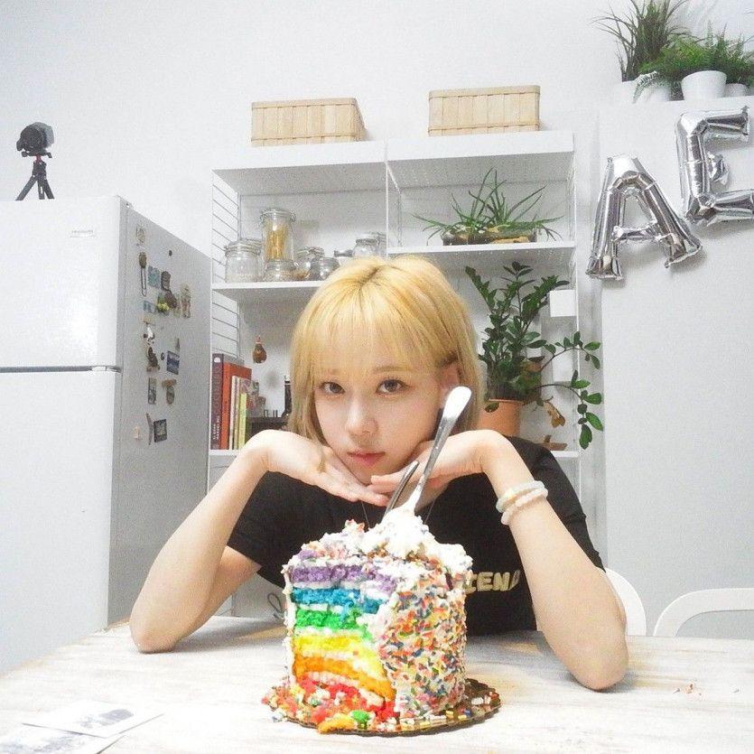 에스파 윈터1
