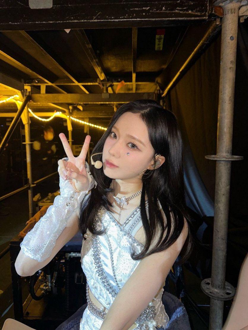 에스파 윈터3