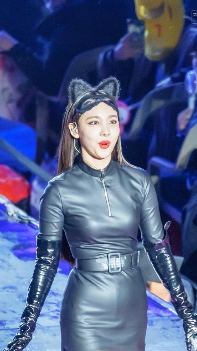 TWICE 나연1