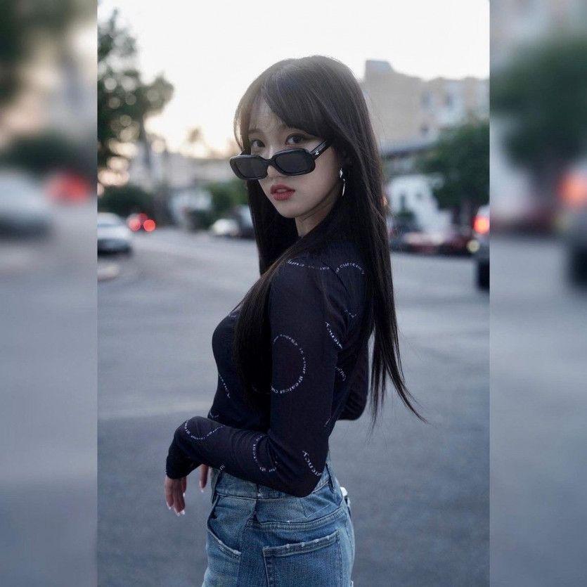 PIXY sua2