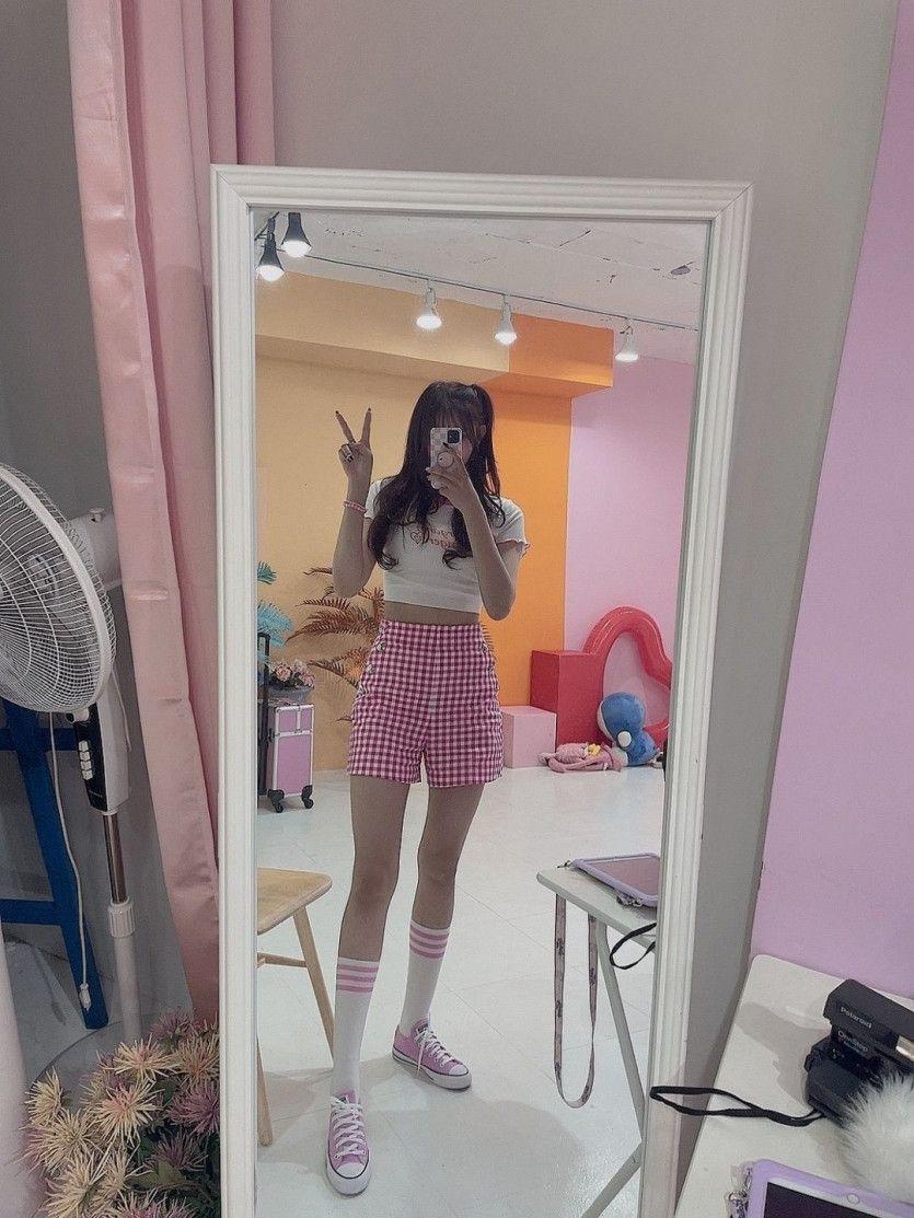 에버글로우 허유림0