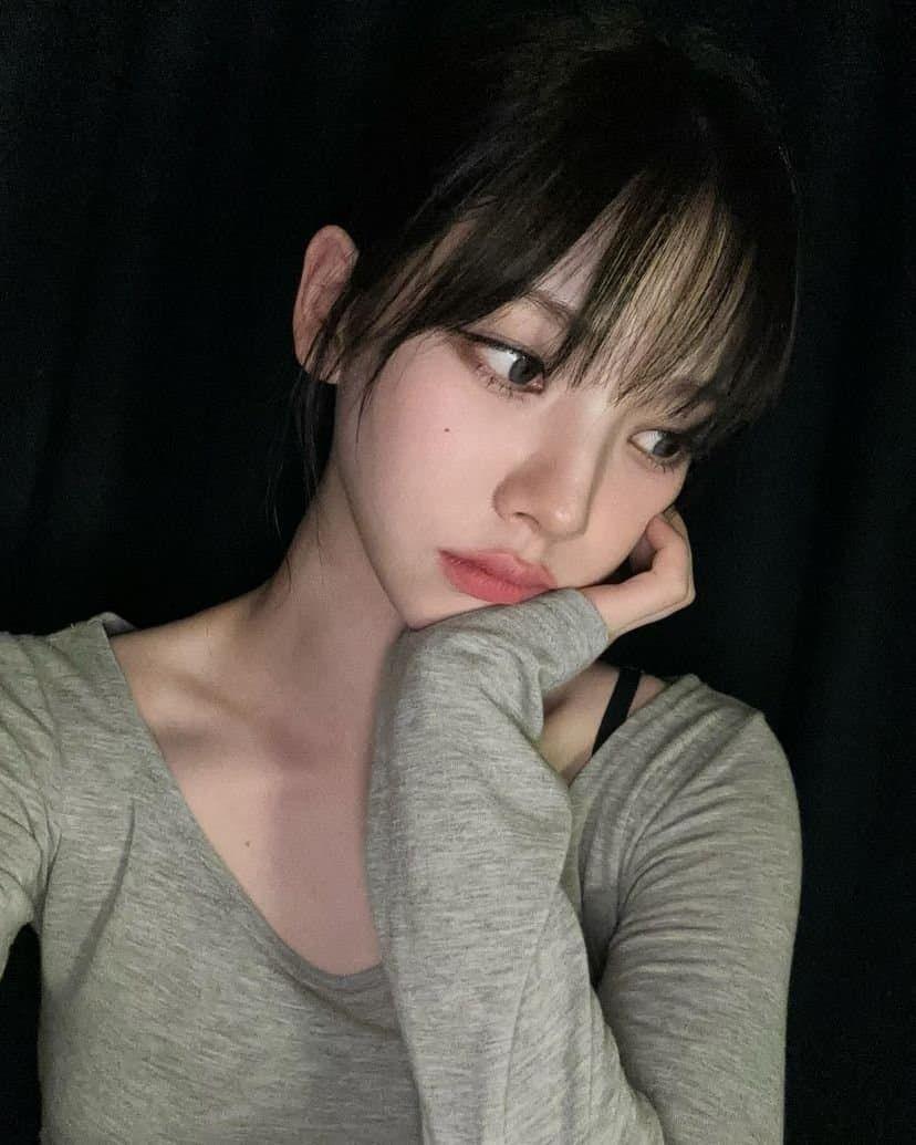 카리나0