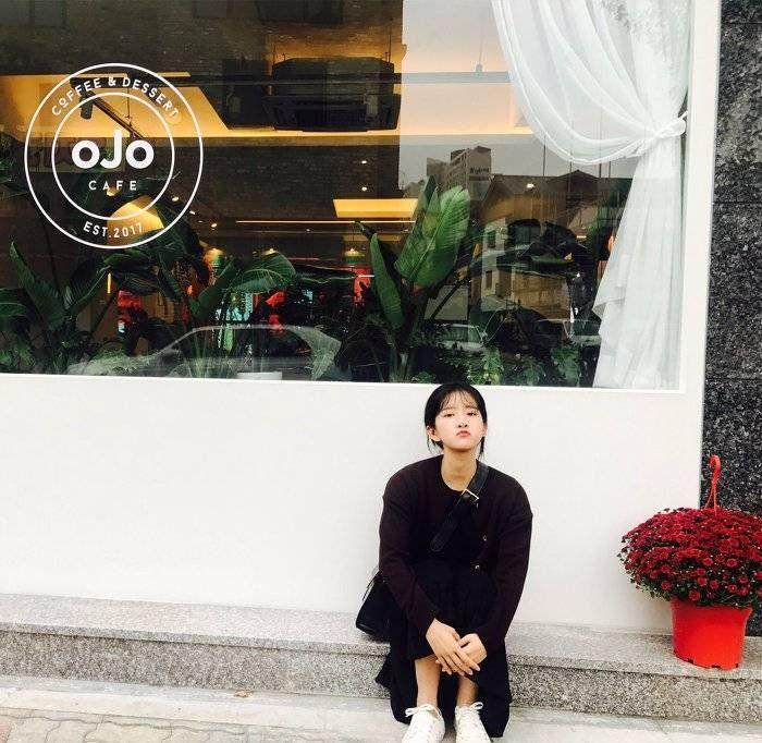 엑시0